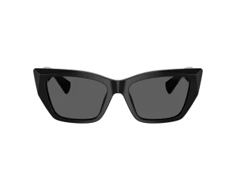 Tiffany Naočare za sunce TF 4230 8001S4