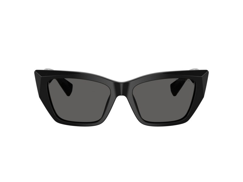 Tiffany Naočare za sunce TF 4230 8001S4
