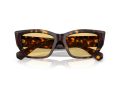 Tiffany Naočare za sunce TF 4230 8015/7