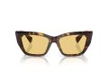 Tiffany Naočare za sunce TF 4230 8015/7