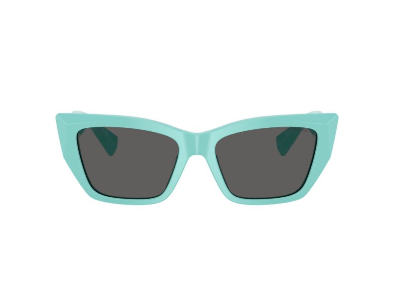 Tiffany Naočare za sunce TF 4230 8388S4