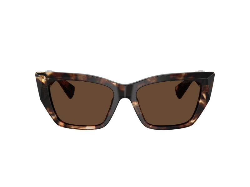 Tiffany Naočare za sunce TF 4230 84213G