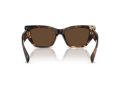 Tiffany Naočare za sunce TF 4230 84213G