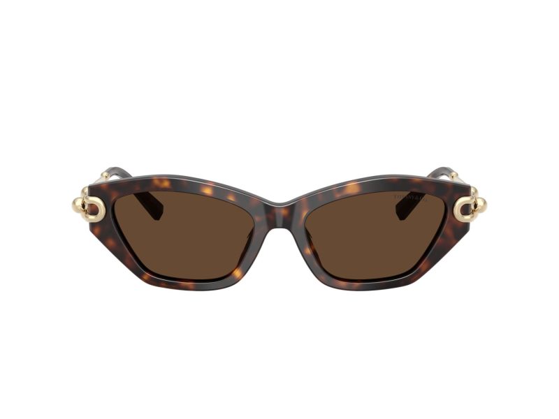 Tiffany Naočare za sunce TF 4231U 80153G