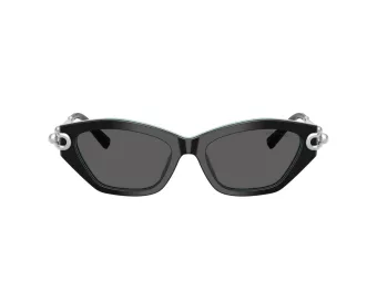 Tiffany Naočare za sunce TF 4231U 8055S4