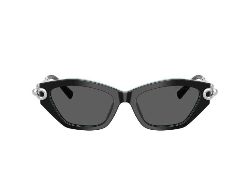 Tiffany Naočare za sunce TF 4231U 8055S4