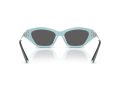 Tiffany Naočare za sunce TF 4231U 8055S4