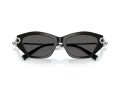 Tiffany Naočare za sunce TF 4231U 8055S4