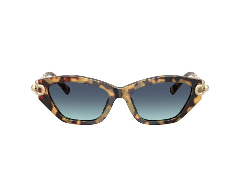 Tiffany Naočare za sunce TF 4231U 80649S