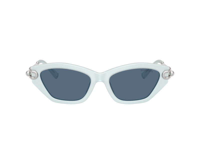 Tiffany Naočare za sunce TF 4231U 843680