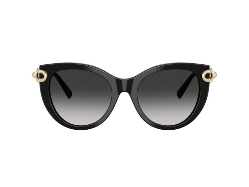 Tiffany Naočare za sunce TF 4232 80013C