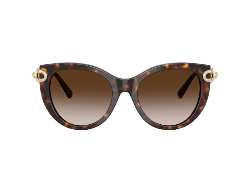 Tiffany Naočare za sunce TF 4232 80153B