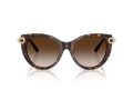 Tiffany Naočare za sunce TF 4232 80153B