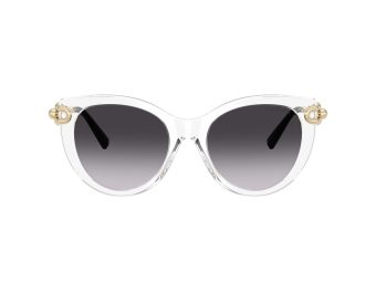 Tiffany Naočare za sunce TF 4232 80473C