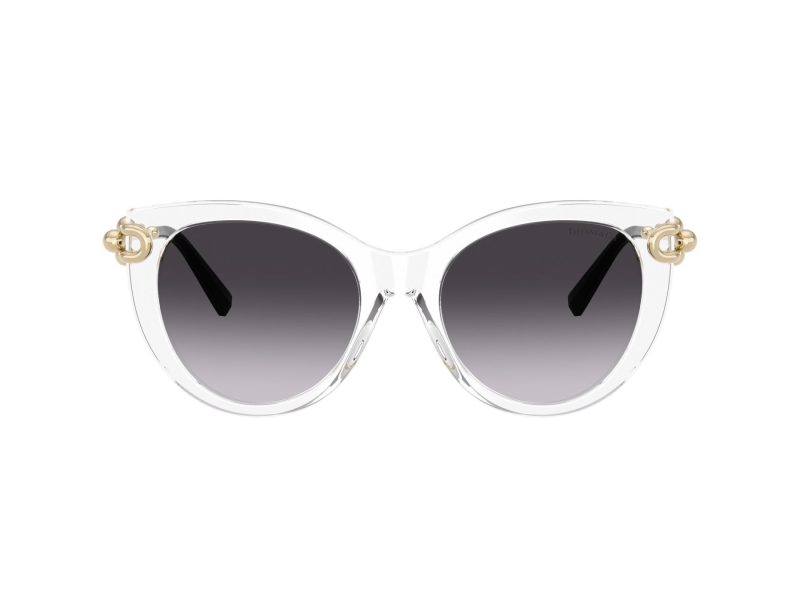 Tiffany Naočare za sunce TF 4232 80473C