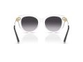 Tiffany Naočare za sunce TF 4232 80473C