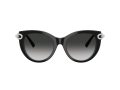 Tiffany Naočare za sunce TF 4232 80553C
