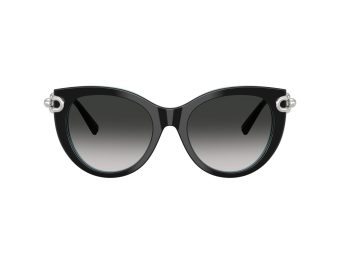 Tiffany Naočare za sunce TF 4232 80553C