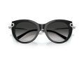 Tiffany Naočare za sunce TF 4232 80553C