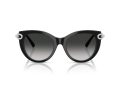 Tiffany Naočare za sunce TF 4232 80553C