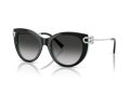 Tiffany Naočare za sunce TF 4232 80553C