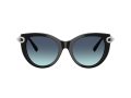 Tiffany Naočare za sunce TF 4232 83429S