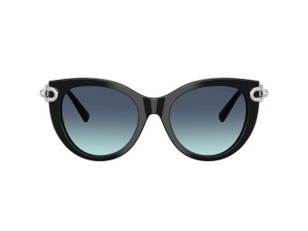 Tiffany Naočare za sunce TF 4232 83429S