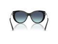 Tiffany Naočare za sunce TF 4232 83429S