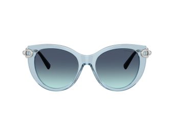 Tiffany Naočare za sunce TF 4232 84389S