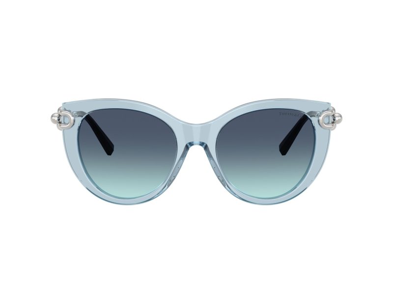Tiffany Naočare za sunce TF 4232 84389S