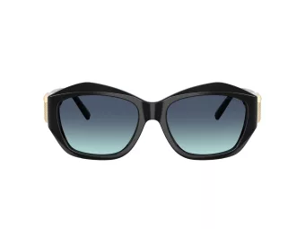 Tiffany Naočare za sunce TF 4233U 80019S