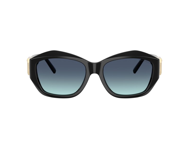 Tiffany Naočare za sunce TF 4233U 80019S