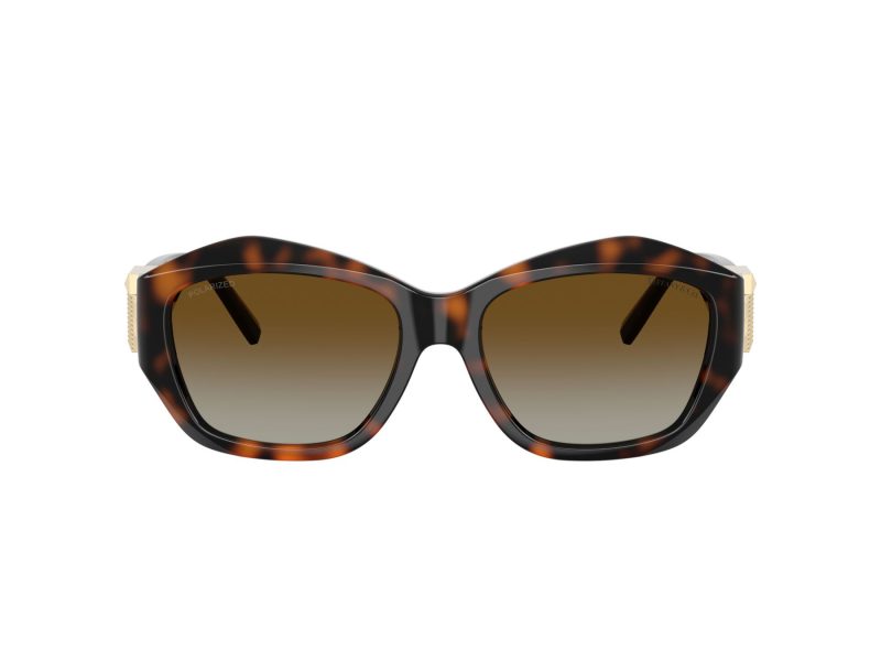 Tiffany Naočare za sunce TF 4233U 8015T5