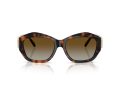 Tiffany Naočare za sunce TF 4233U 8015T5