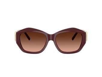 Tiffany Naočare za sunce TF 4233U 83895M