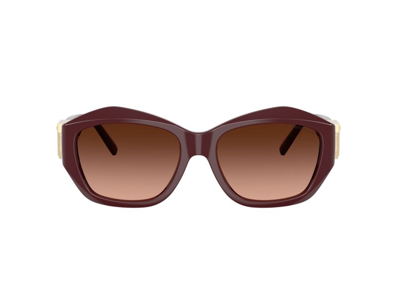 Tiffany Naočare za sunce TF 4233U 83895M