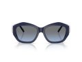 Tiffany Naočare za sunce TF 4233U 83968F