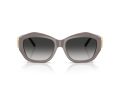 Tiffany Naočare za sunce TF 4233U 84013C