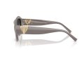 Tiffany Naočare za sunce TF 4233U 84013C