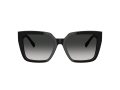 Tiffany Naočare za sunce TF 4235 80013C