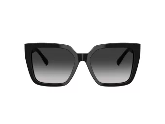 Tiffany Naočare za sunce TF 4235 80013C