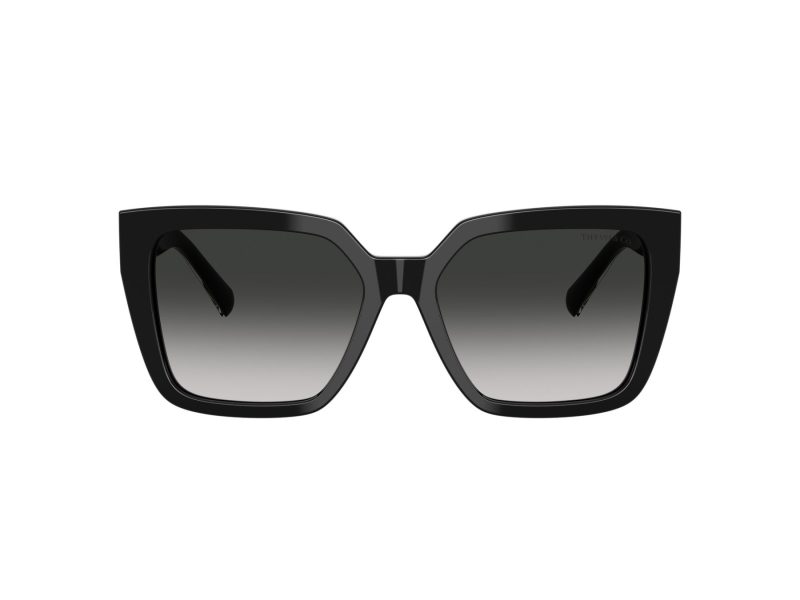 Tiffany Naočare za sunce TF 4235 80013C