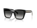 Tiffany Naočare za sunce TF 4235 80013C