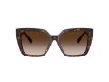 Tiffany Naočare za sunce TF 4235 80153B