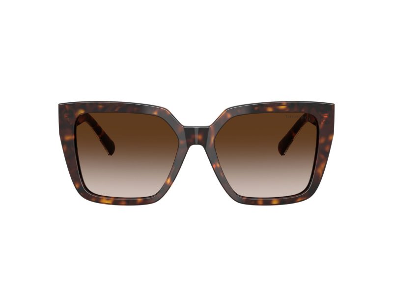 Tiffany Naočare za sunce TF 4235 80153B