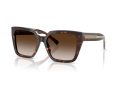 Tiffany Naočare za sunce TF 4235 80153B