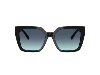 Tiffany Naočare za sunce TF 4235 83429S