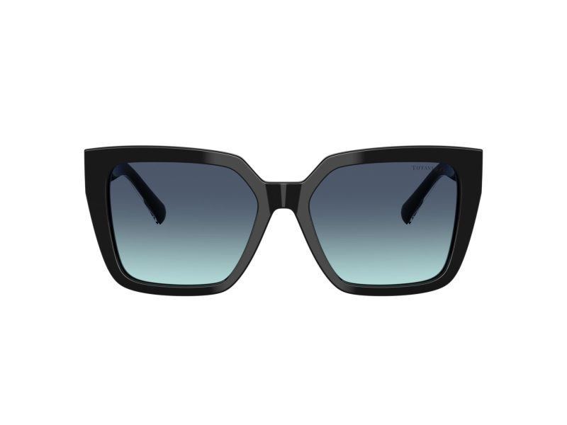 Tiffany Naočare za sunce TF 4235 83429S