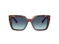 Tiffany Naočare za sunce TF 4235 84219S