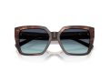 Tiffany Naočare za sunce TF 4235 84219S